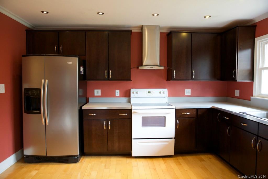 Harrisburg Estates - Residential