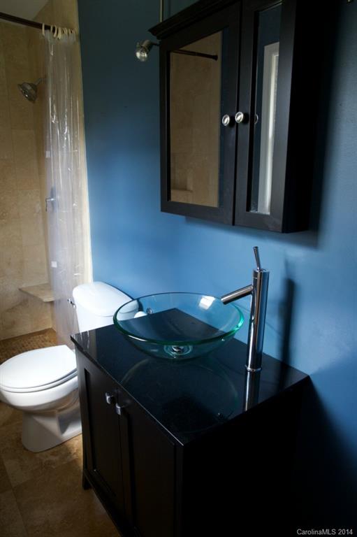 Harrisburg Estates - Residential