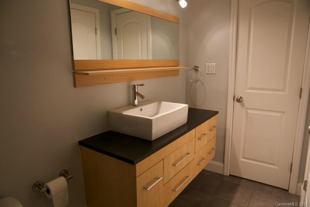 Harrisburg Estates - Residential