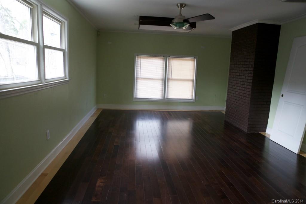 Harrisburg Estates - Residential