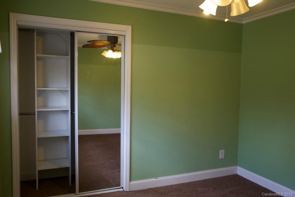 Harrisburg Estates - Residential