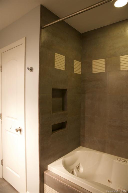 Harrisburg Estates - Residential