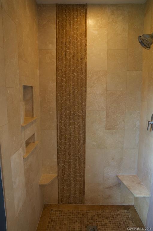 Harrisburg Estates - Residential