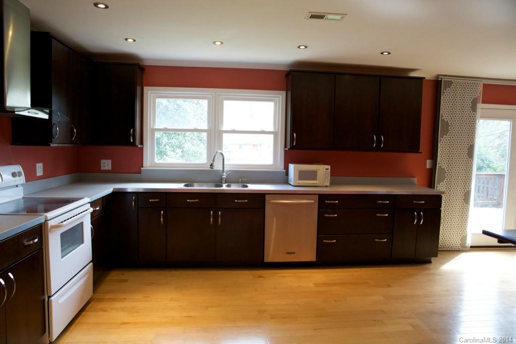 Harrisburg Estates - Residential