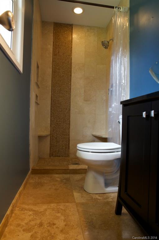 Harrisburg Estates - Residential