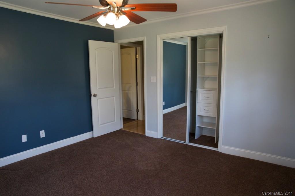 Harrisburg Estates - Residential