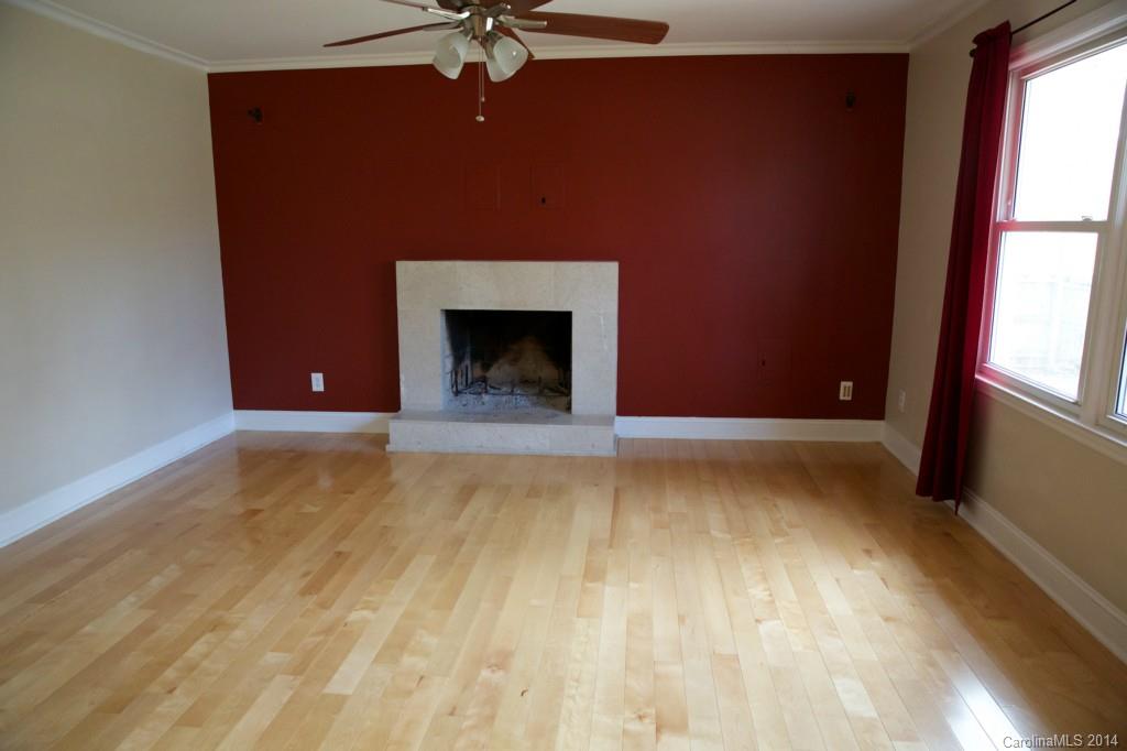 Harrisburg Estates - Residential