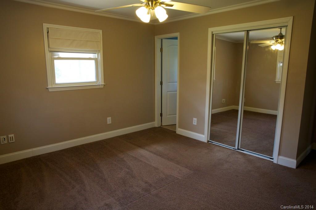 Harrisburg Estates - Residential