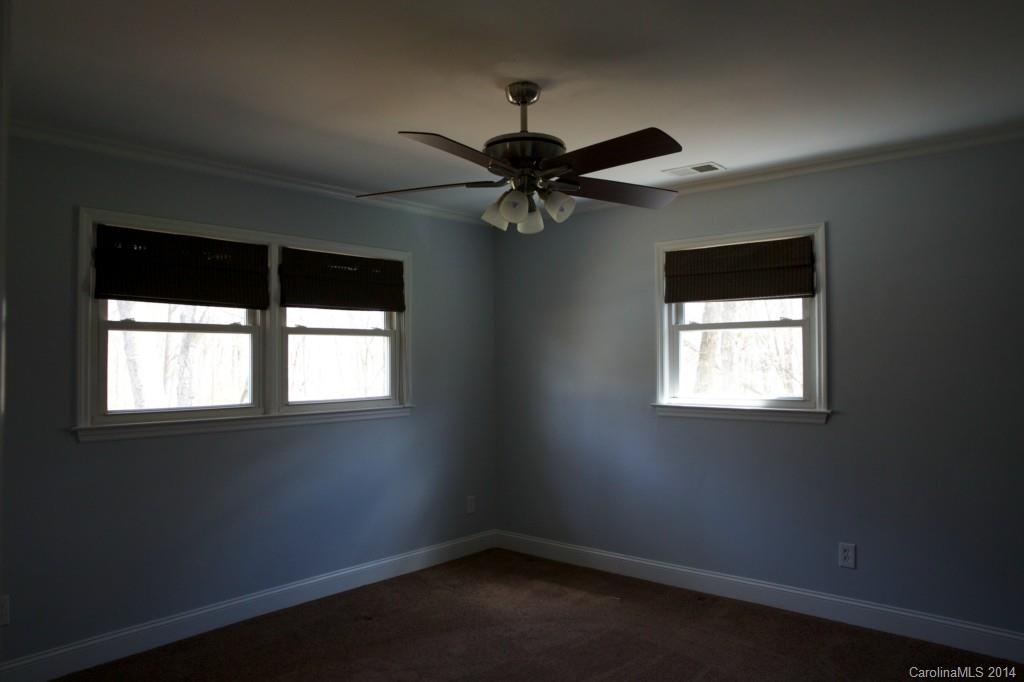 Harrisburg Estates - Residential