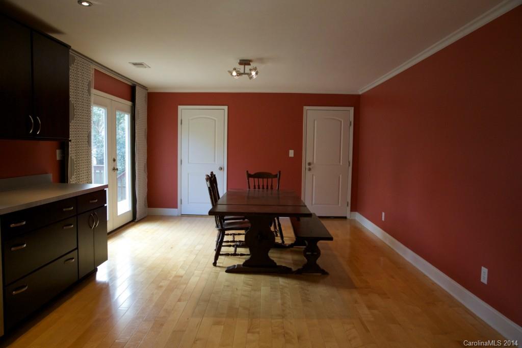 Harrisburg Estates - Residential