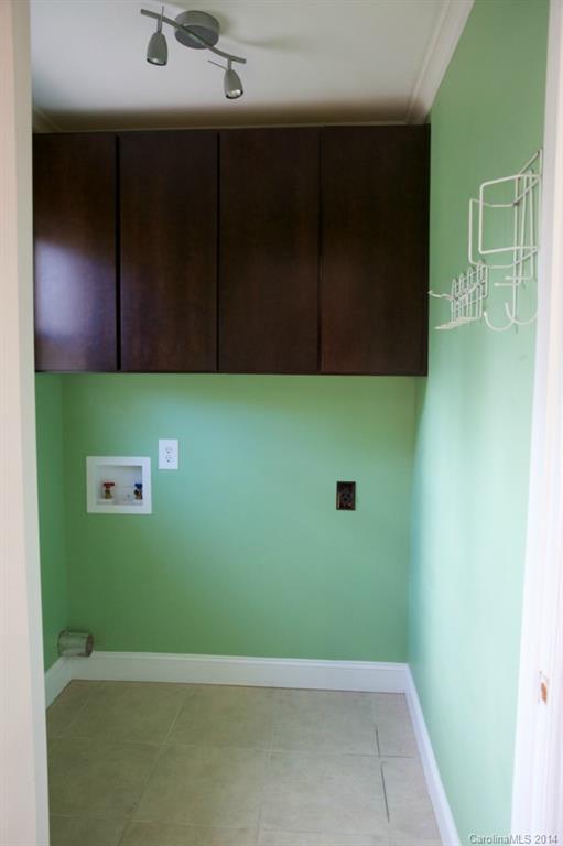 Harrisburg Estates - Residential