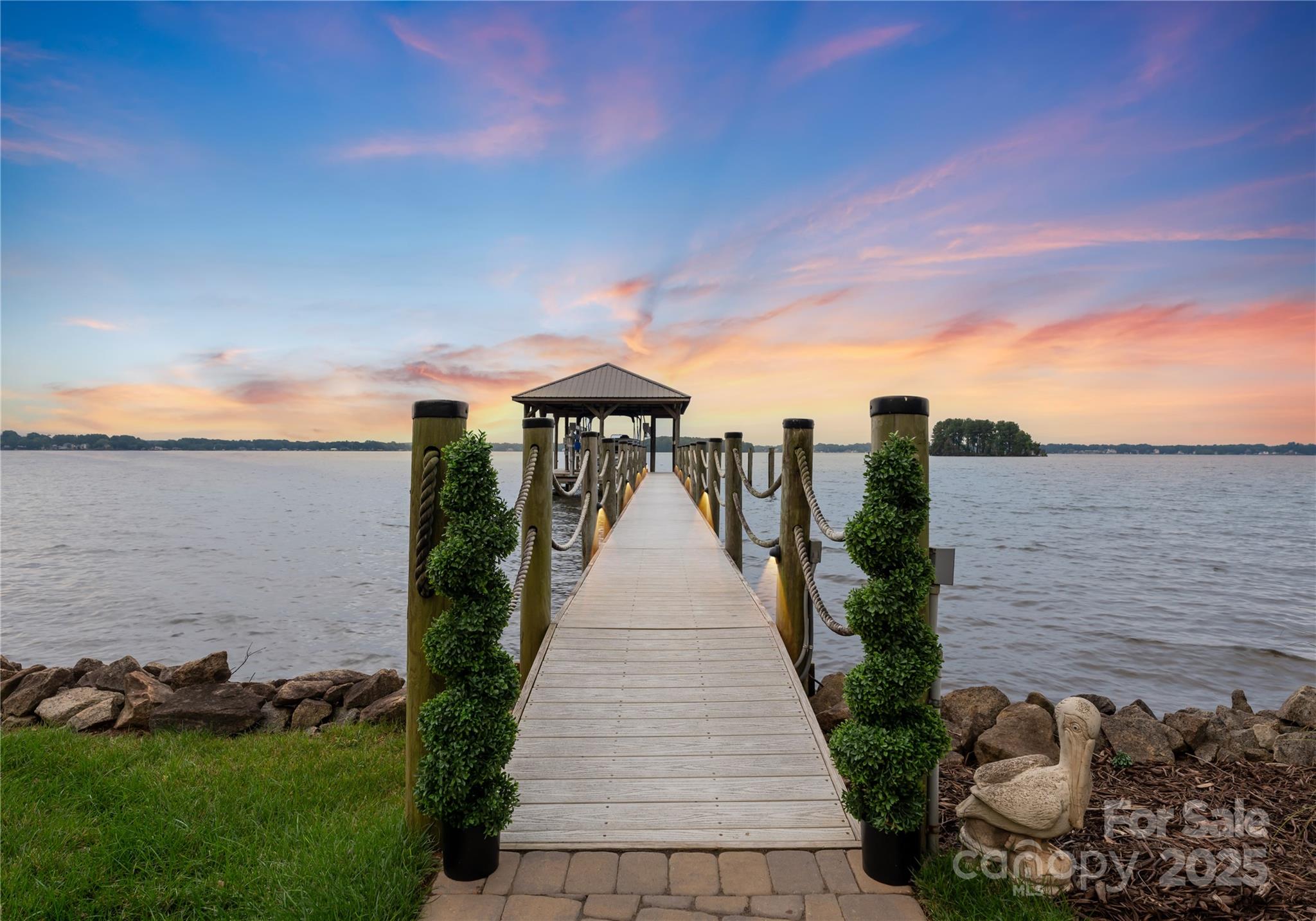 191 Washam Road