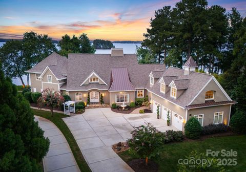191 Washam Road Mooresville NC 28117