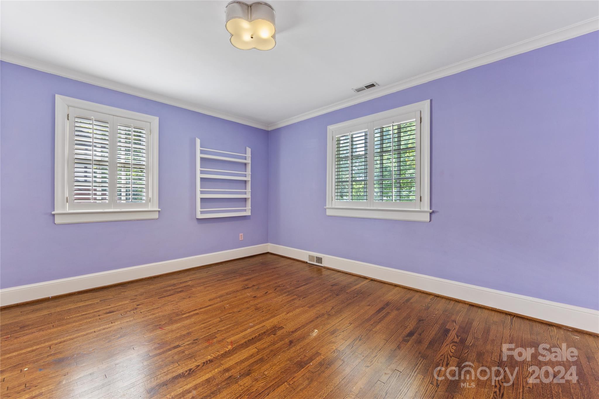 Eastover - Residential