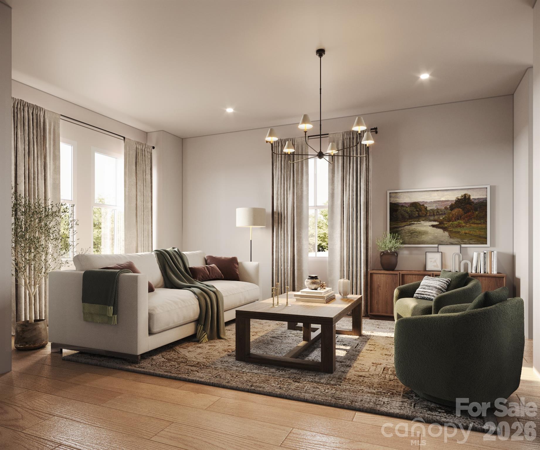 Lot 28 Stoneglen Drive 28