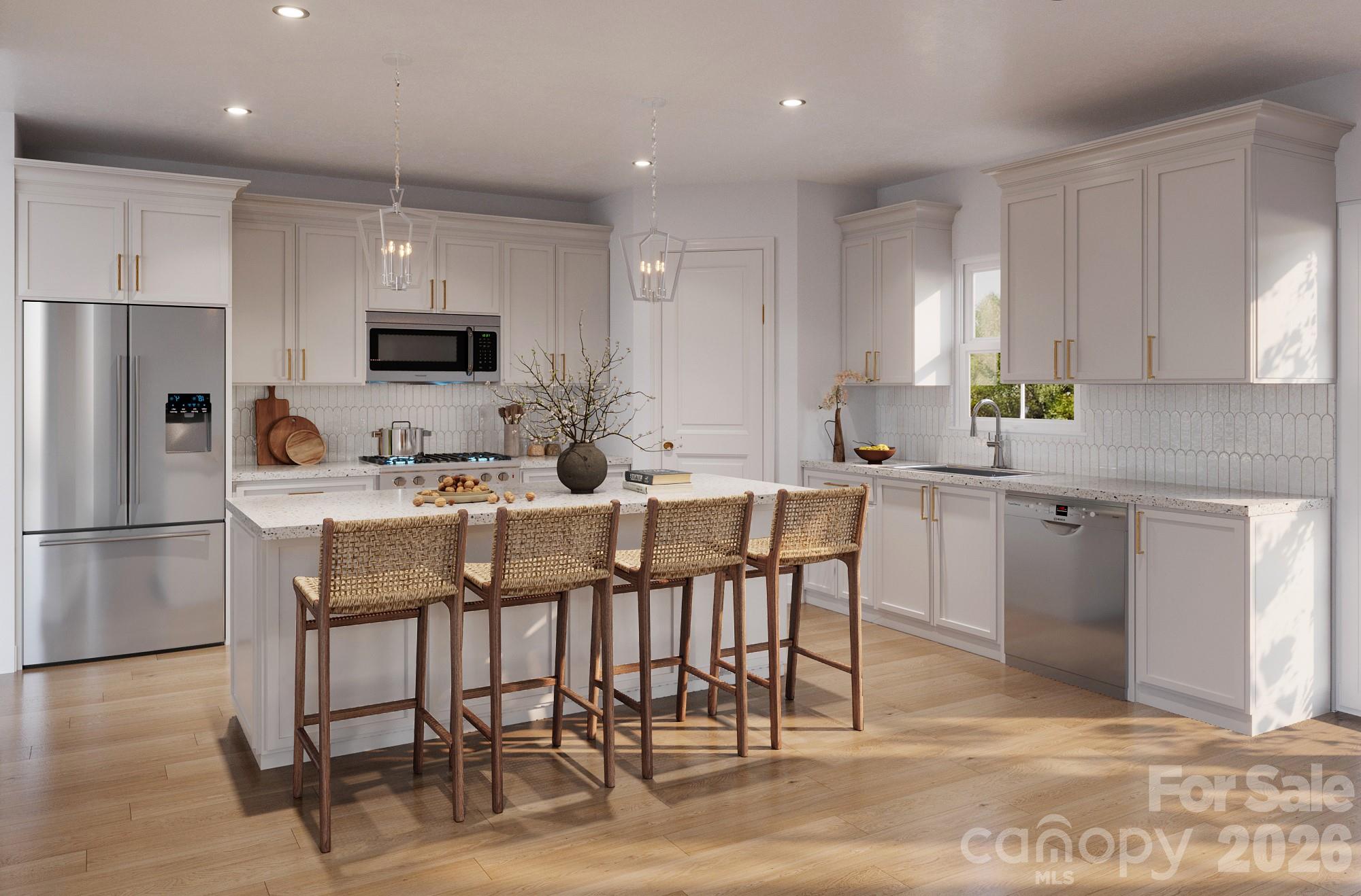 Lot 28 Stoneglen Drive 28