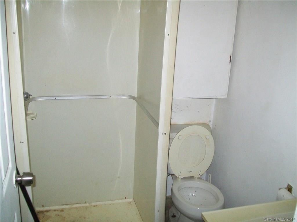 Woodfern - Residential