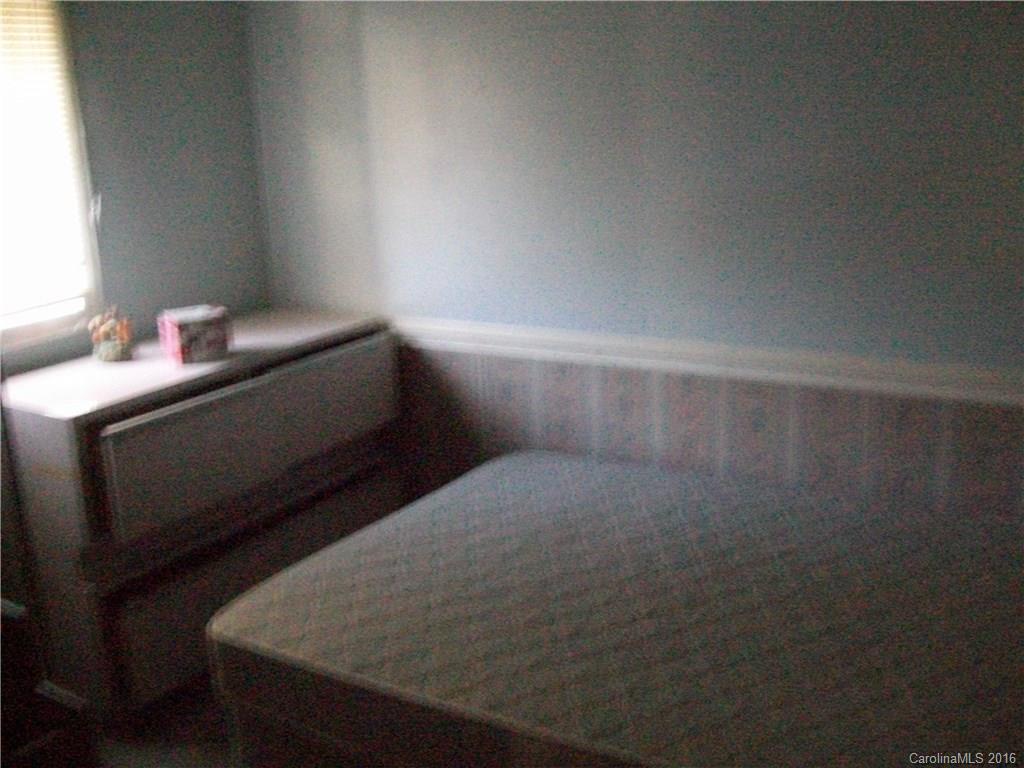 Woodfern - Residential