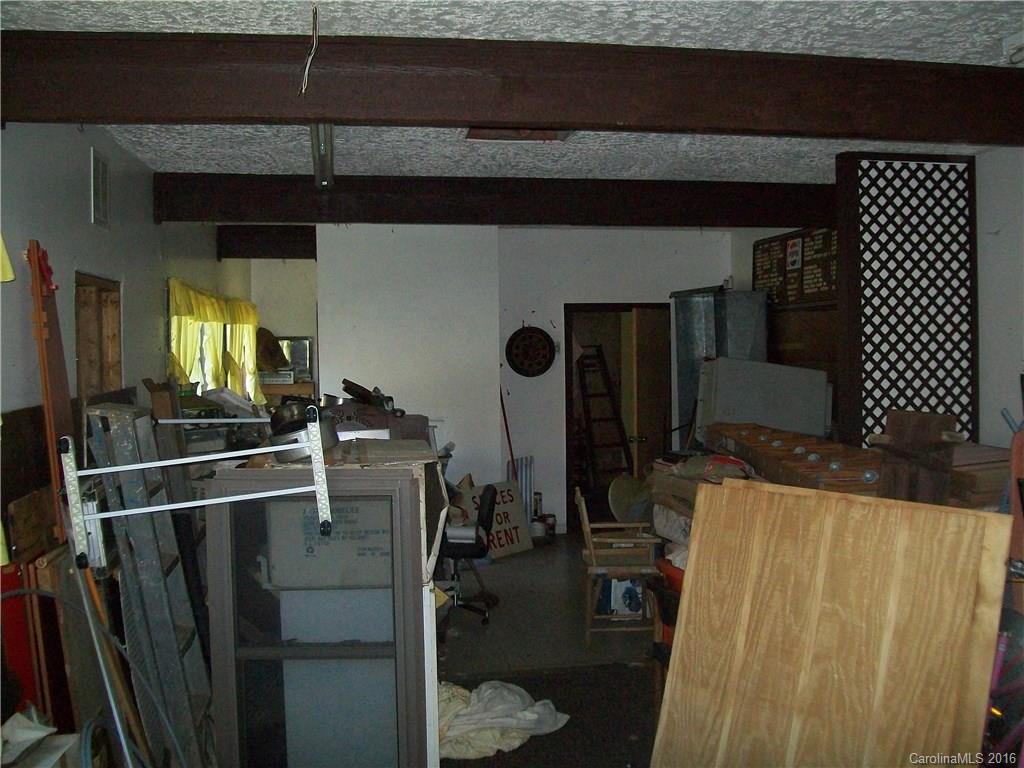 Woodfern - Residential