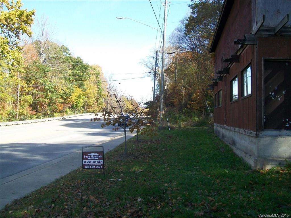 Woodfern - Residential