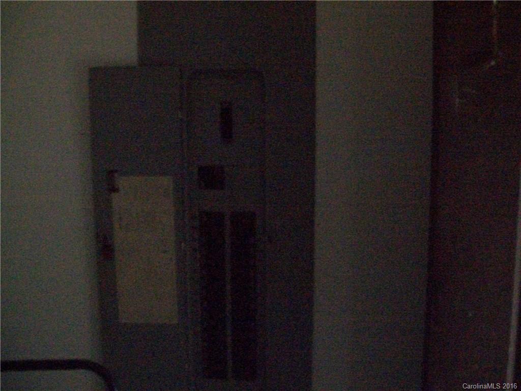 Woodfern - Residential