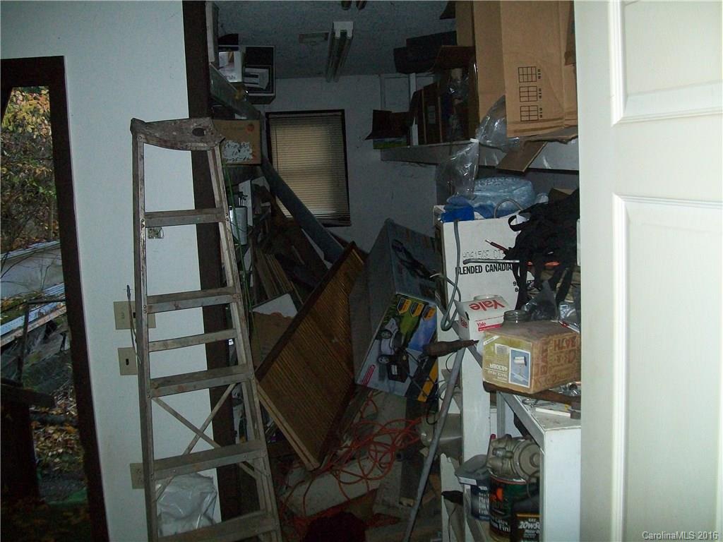 Woodfern - Residential