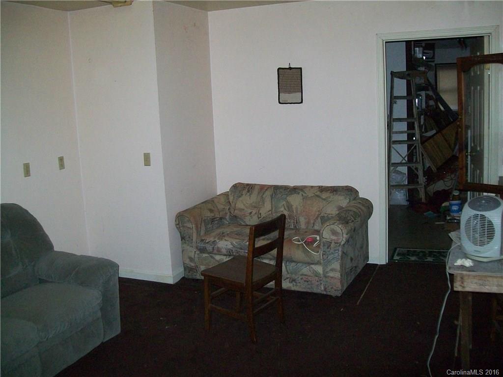 Woodfern - Residential