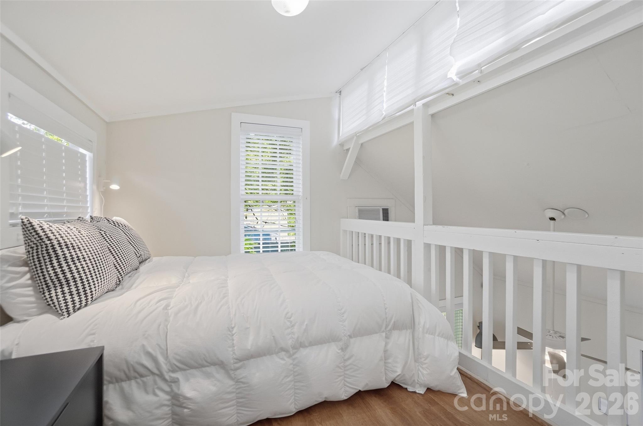 Elizabeth - Residential