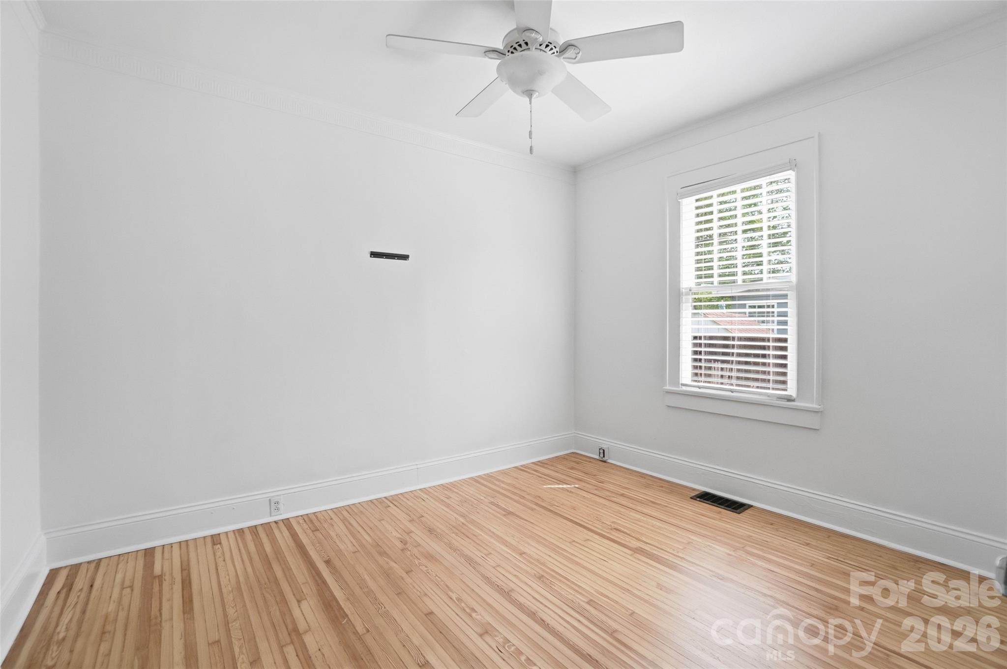 Elizabeth - Residential