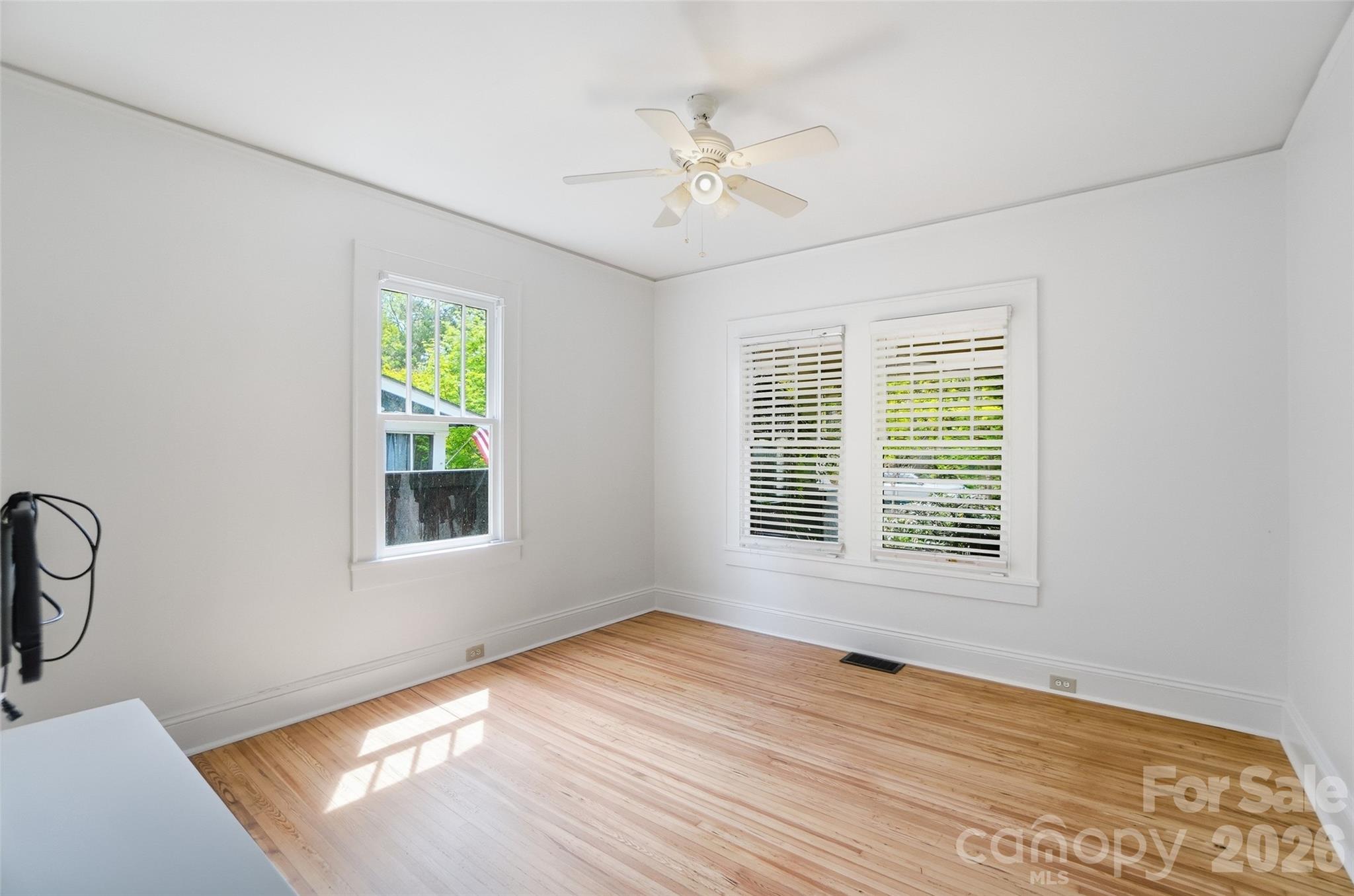 Elizabeth - Residential