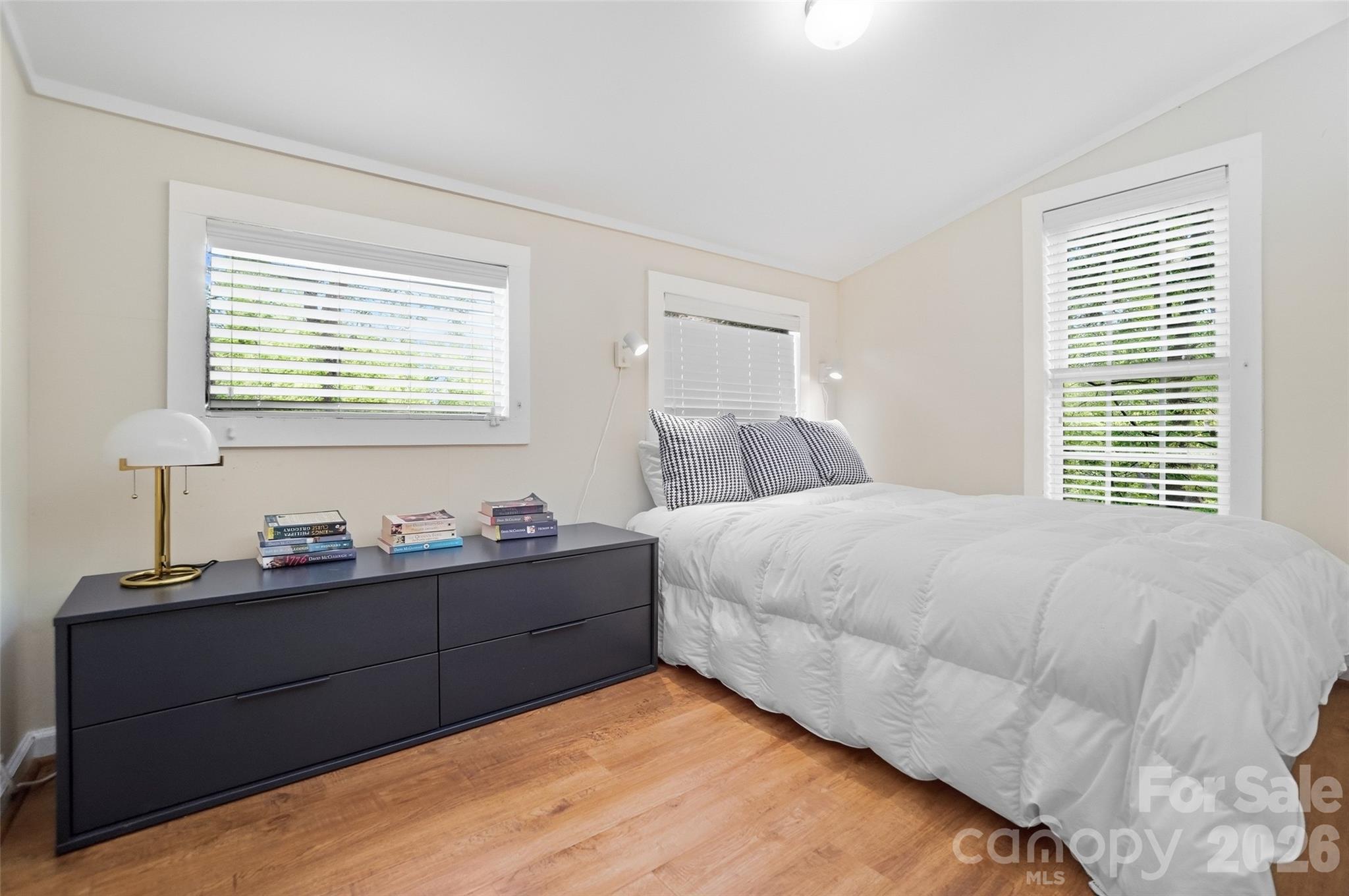 Elizabeth - Residential