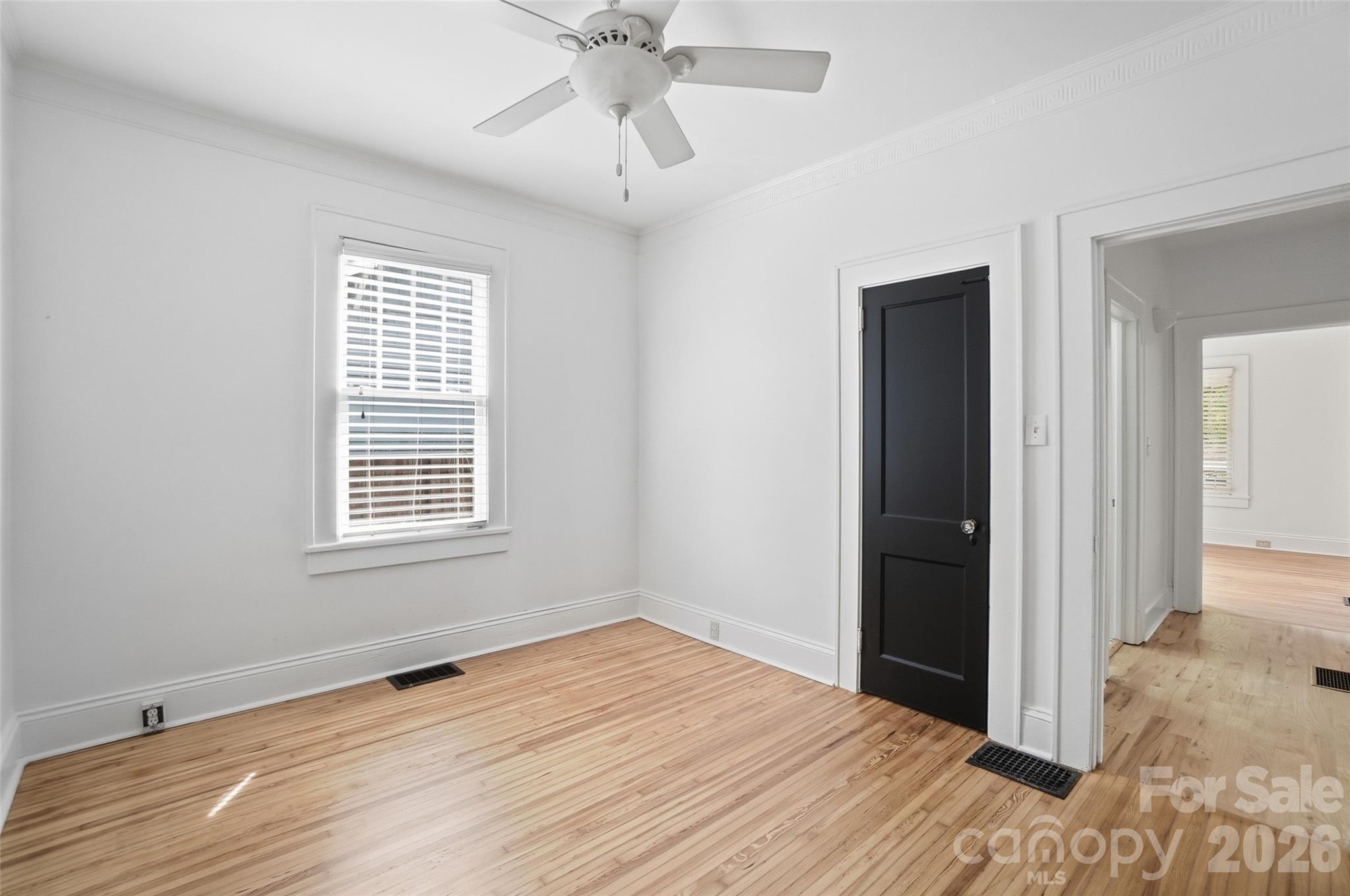 Elizabeth - Residential