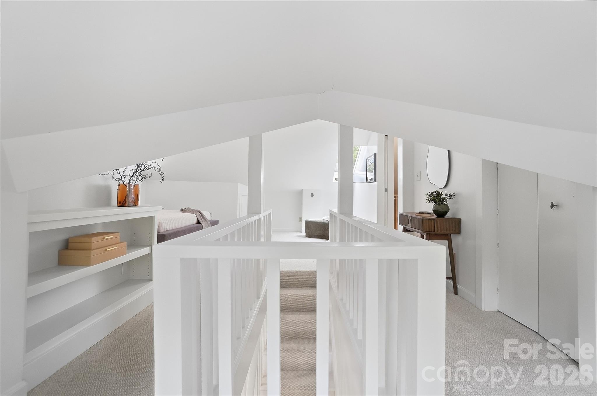 Elizabeth - Residential