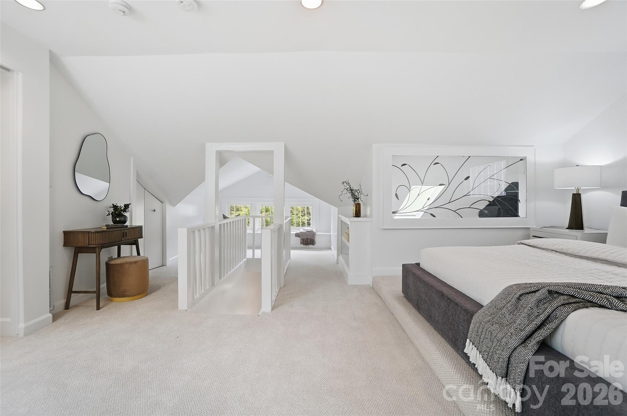 Elizabeth - Residential