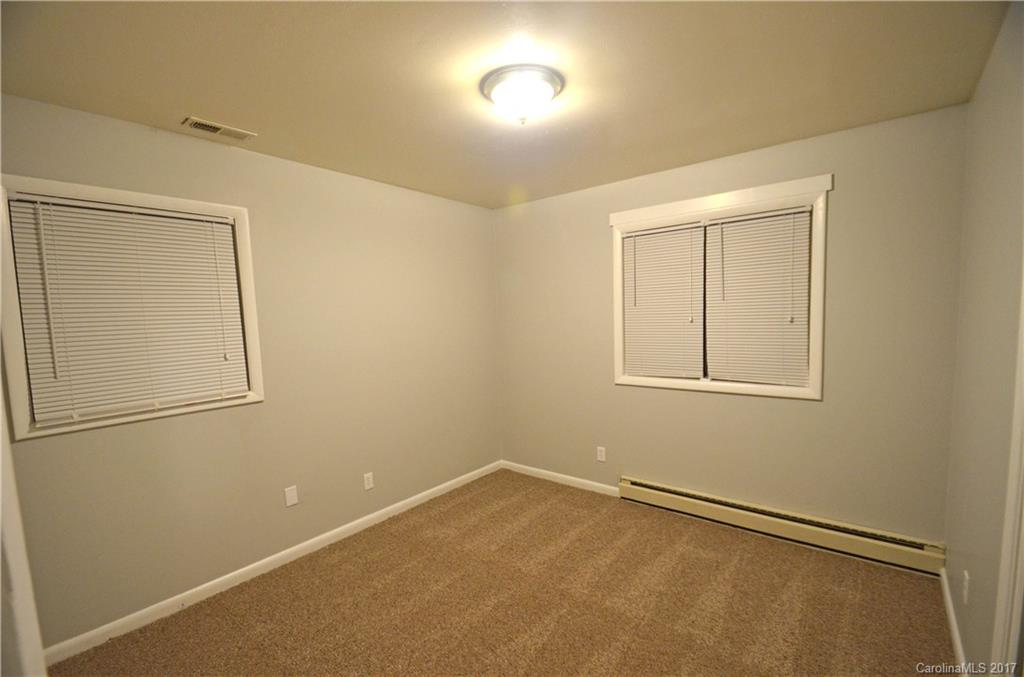 Greenbriar - Residential Lease