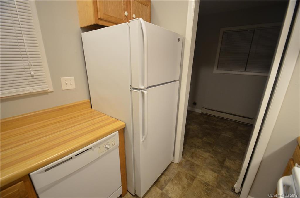 Greenbriar - Residential Lease