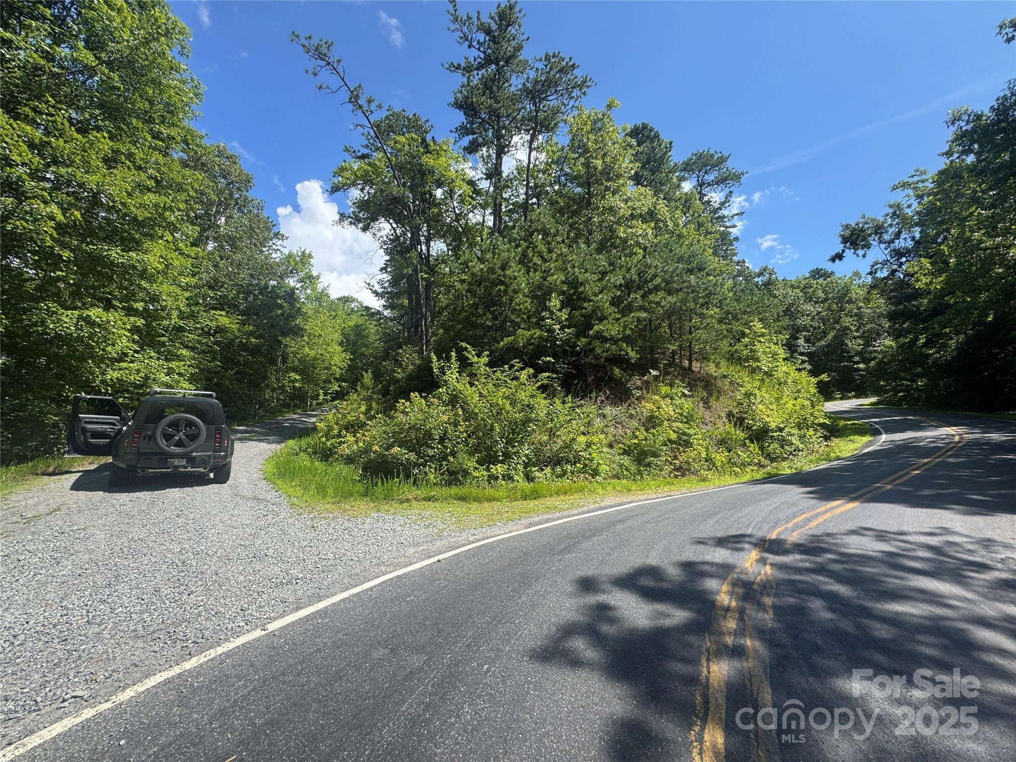999 Ivy Lane