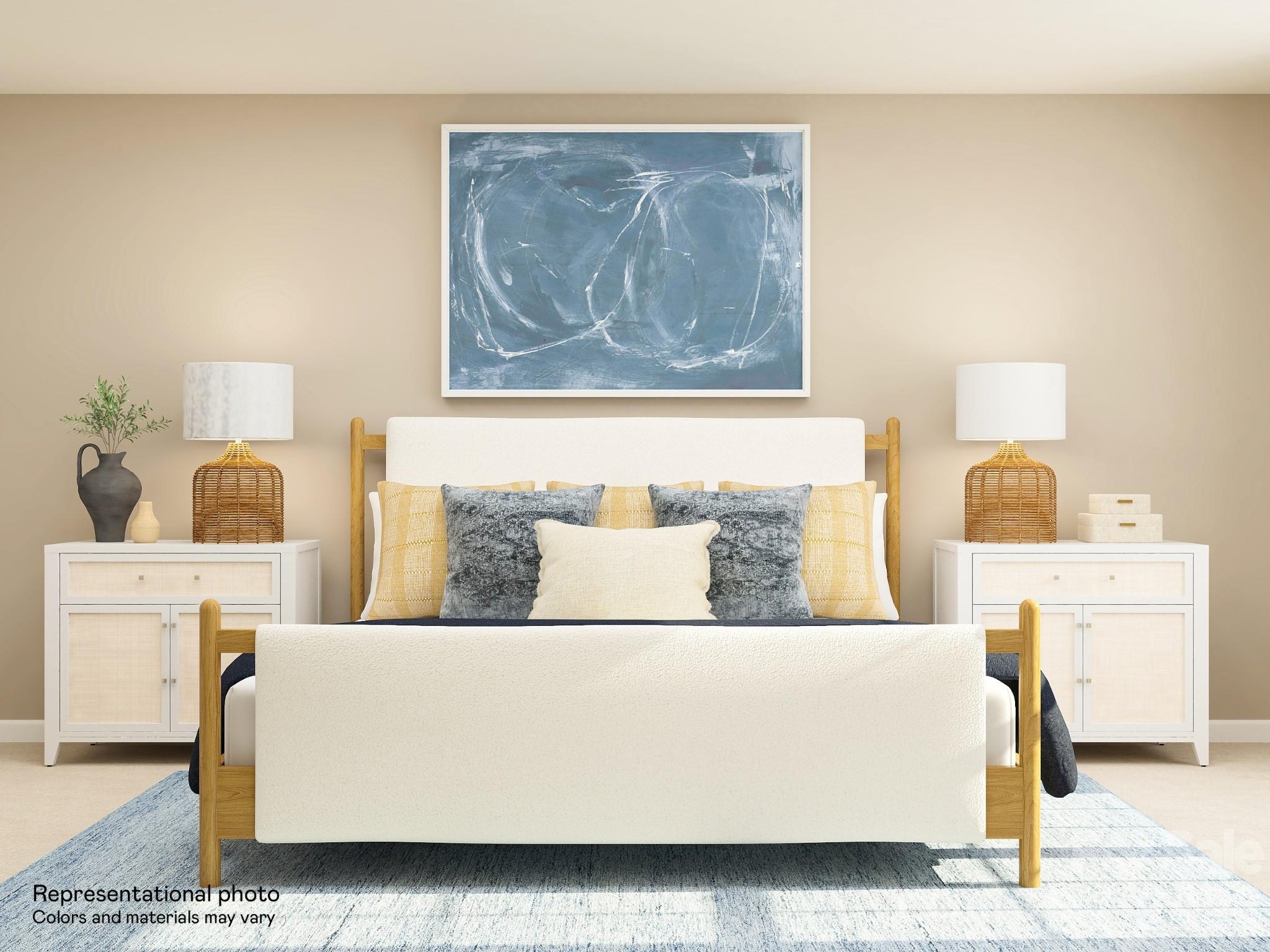 Cannon Village - Residential