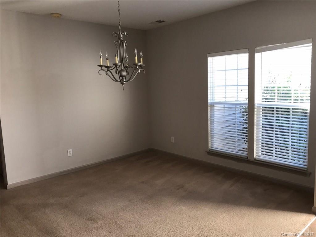 Brandon Oaks - Residential Lease