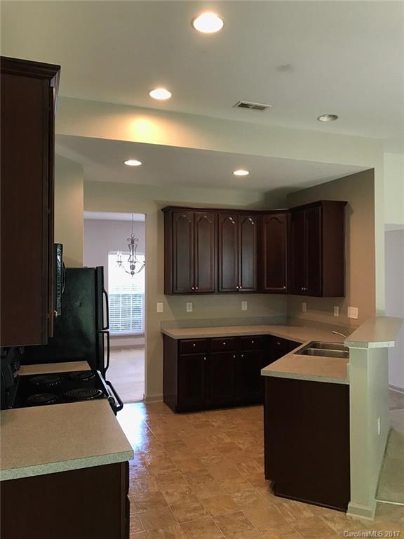 Brandon Oaks - Residential Lease