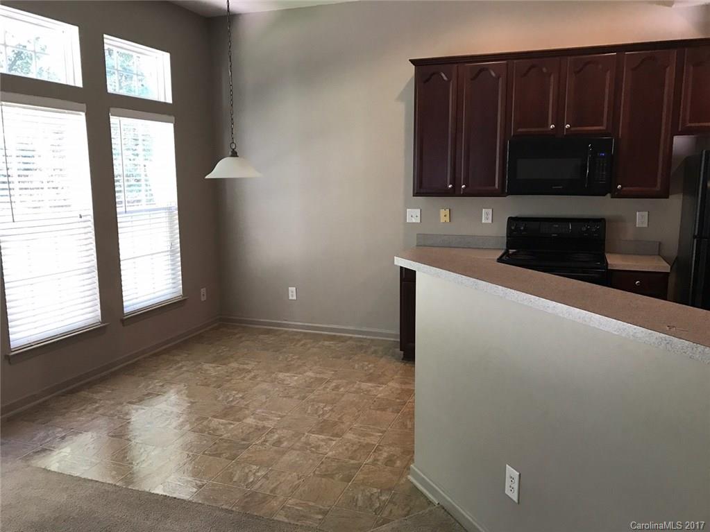Brandon Oaks - Residential Lease