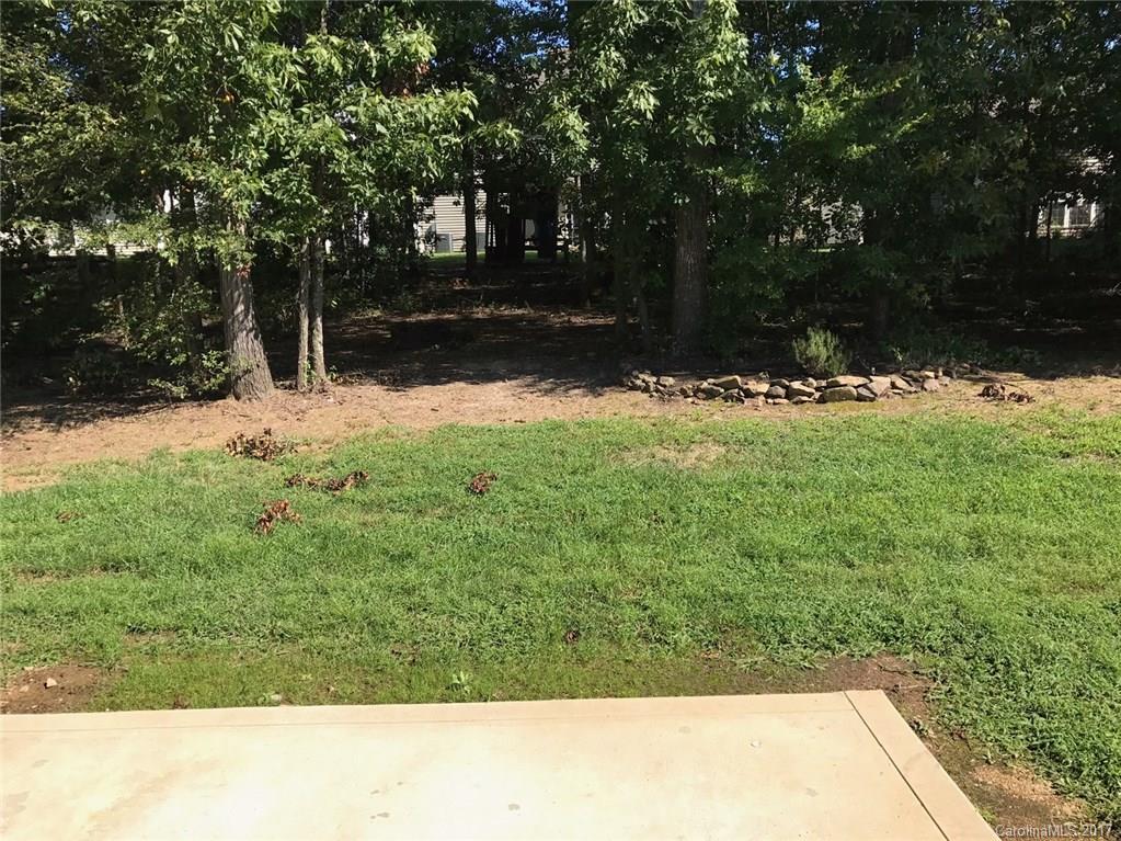 Brandon Oaks - Residential Lease