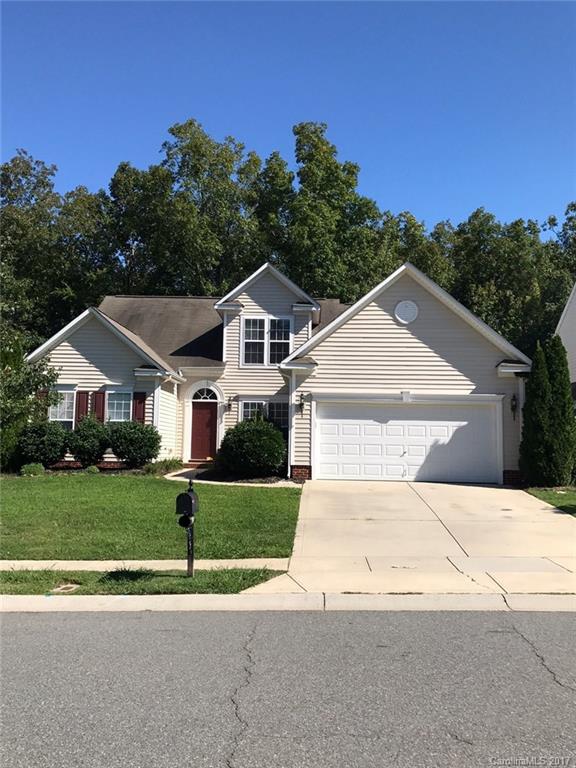 Brandon Oaks - Residential Lease