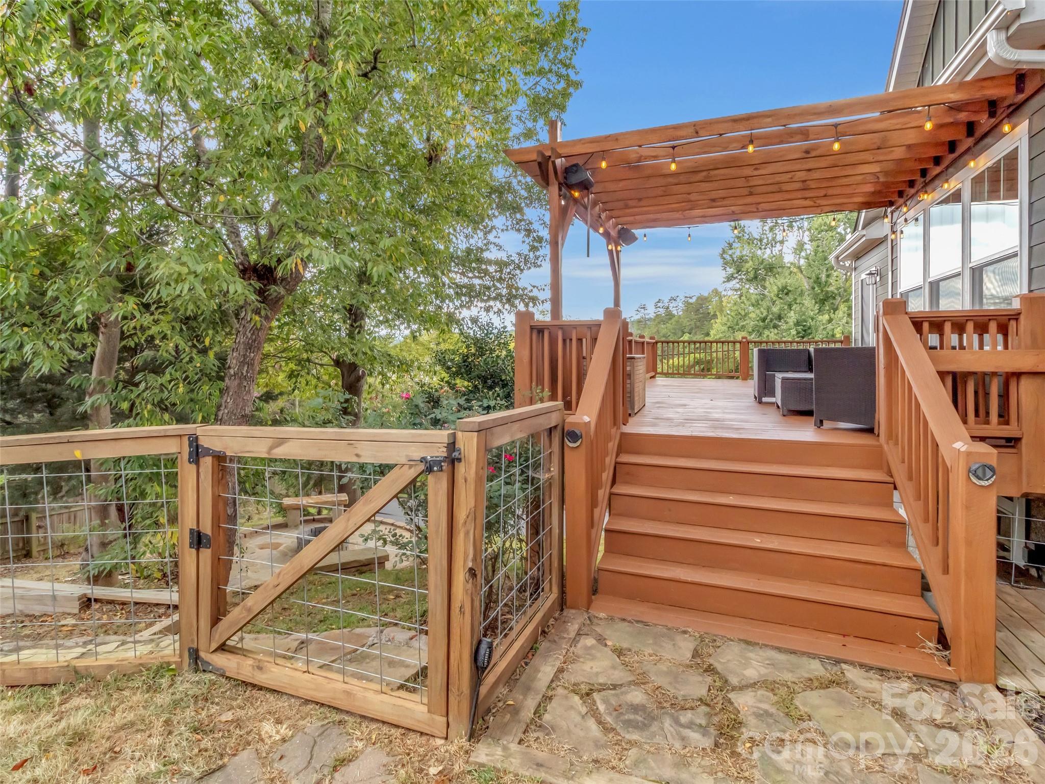 None - Residential Income