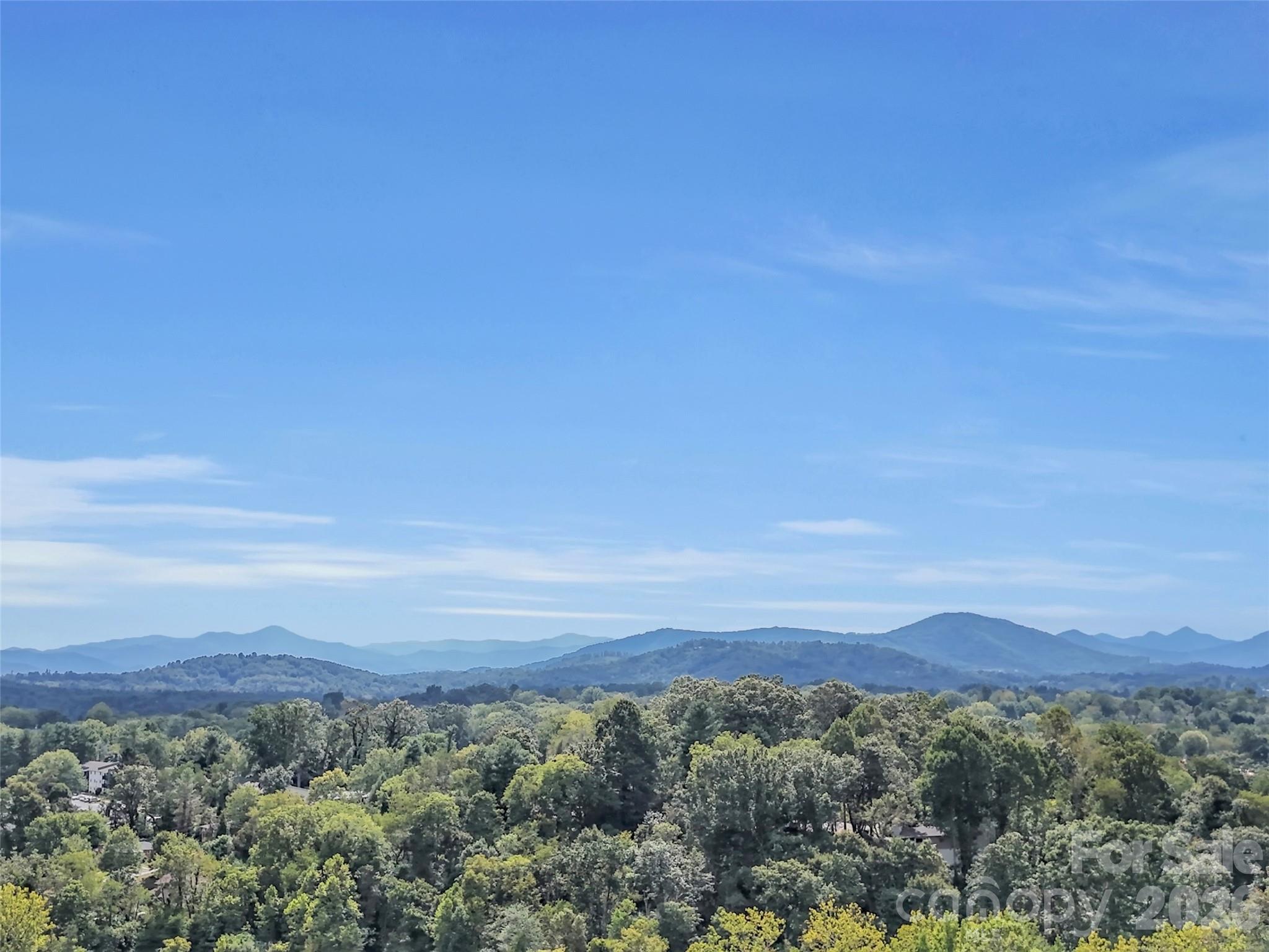 None - Residential Income