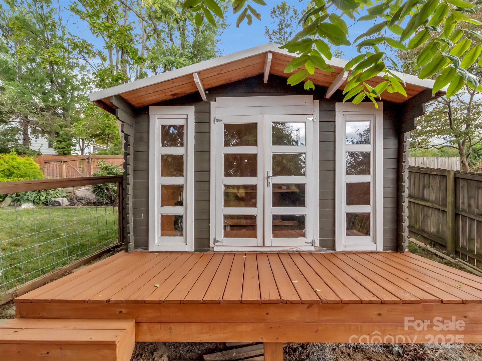 None - Residential Income