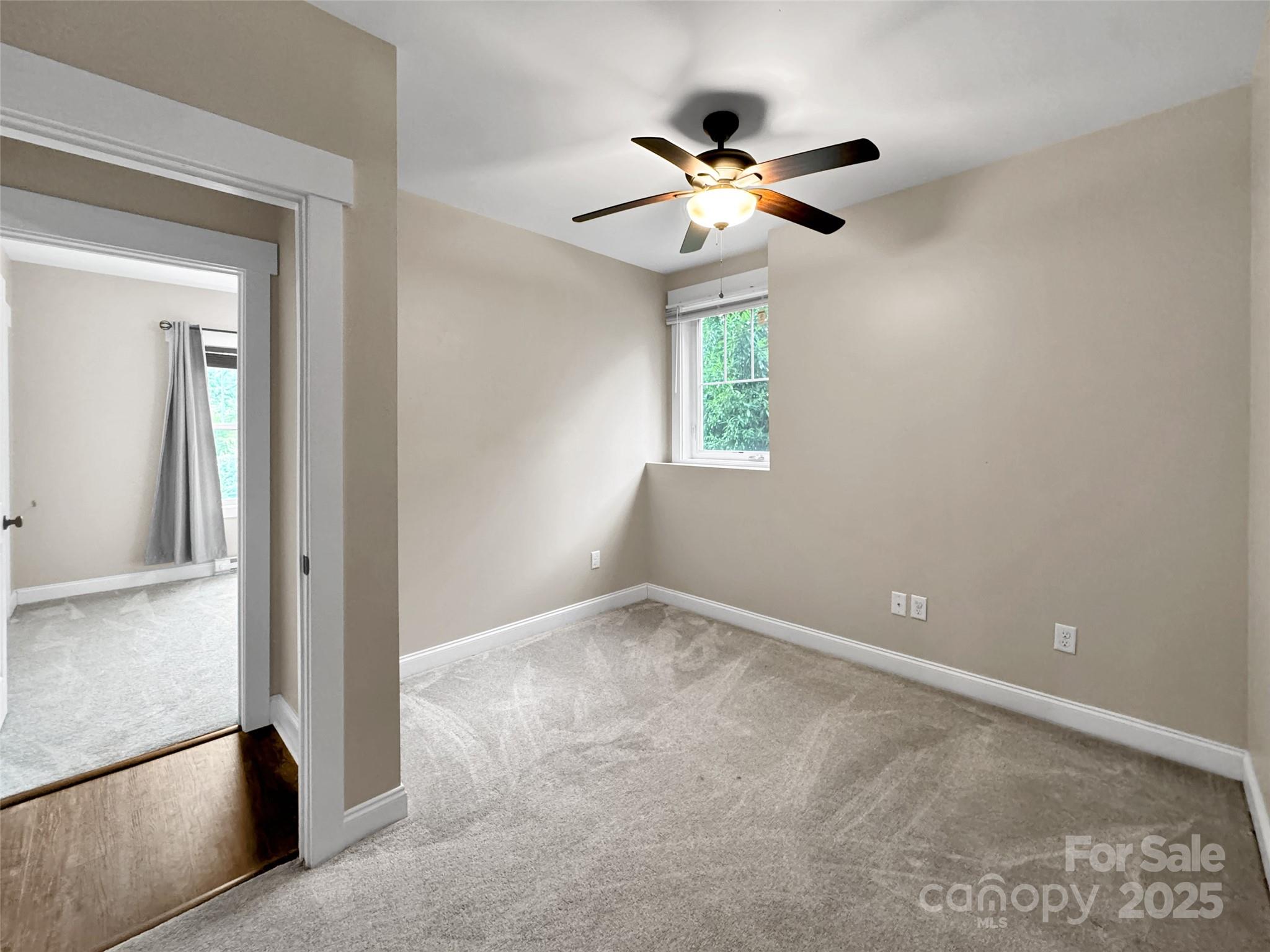 None - Residential Income