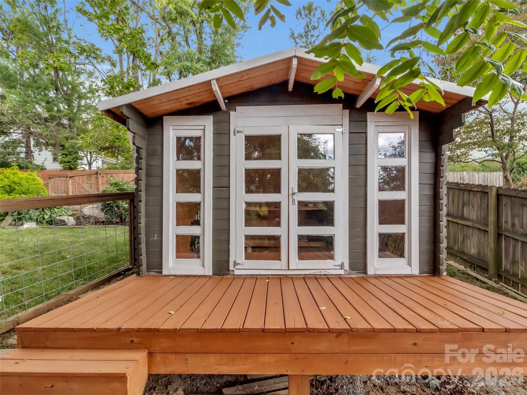 None - Residential Income