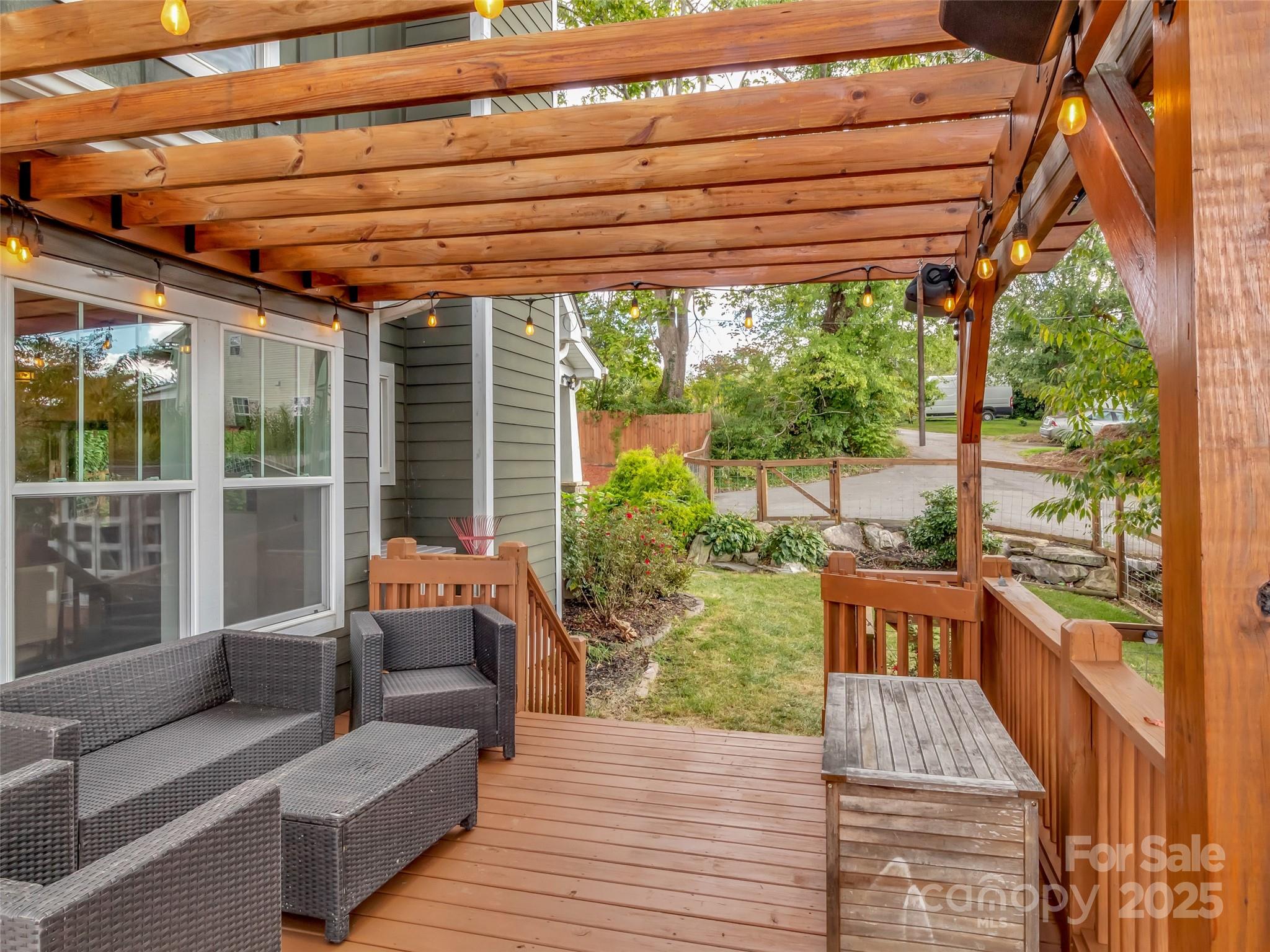 None - Residential Income