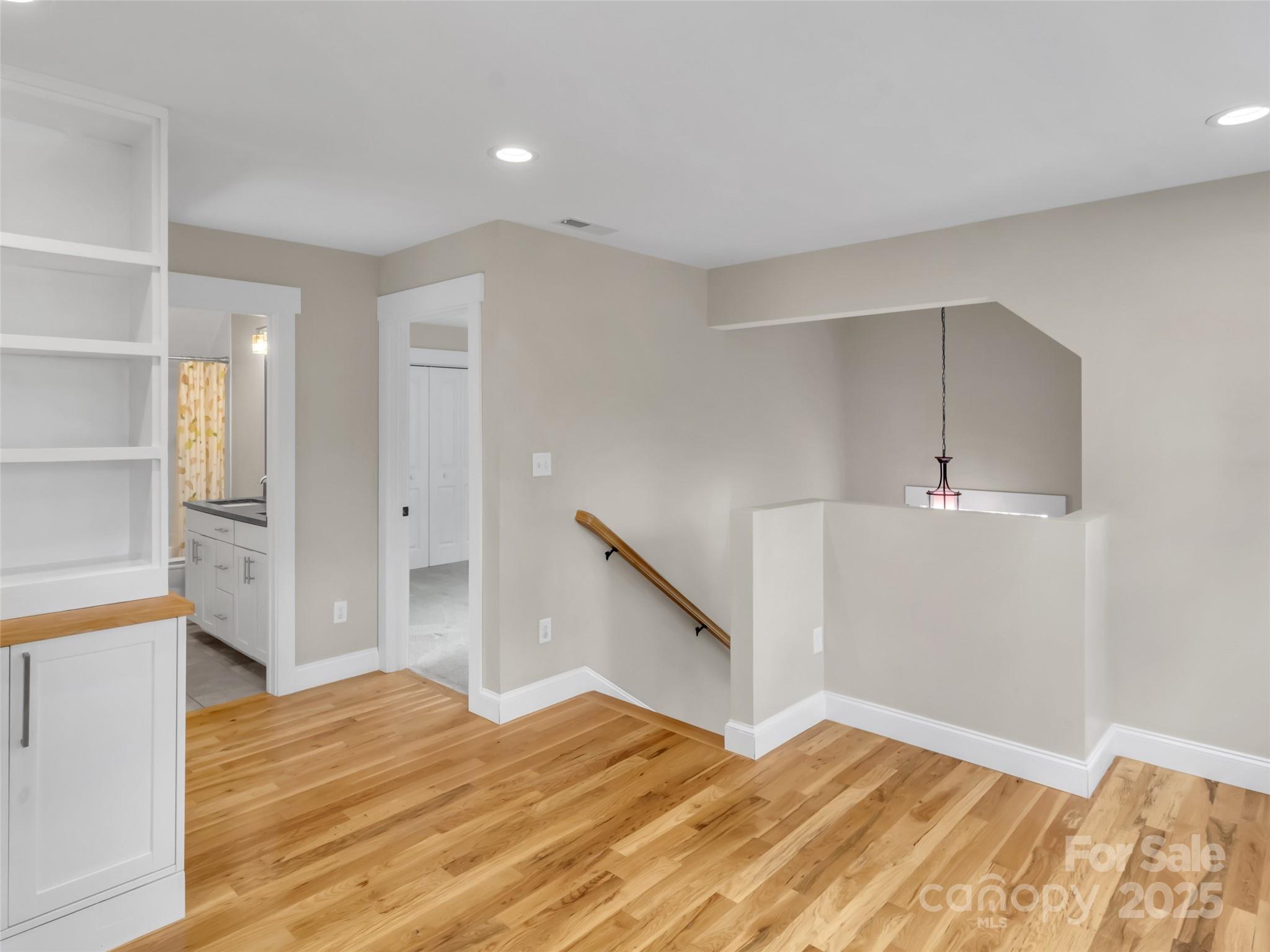 None - Residential Income